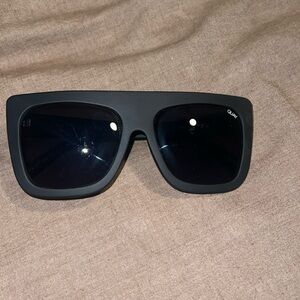 Quay sunglasses